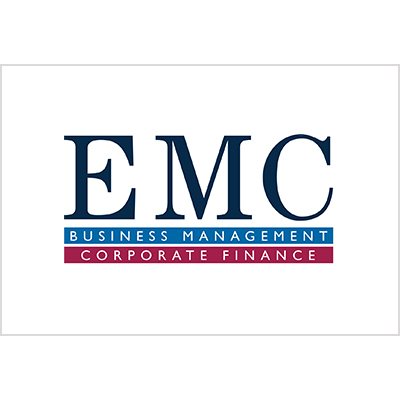 EMC Management Consultants Limited