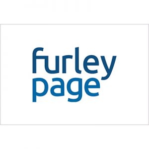 Furley Page