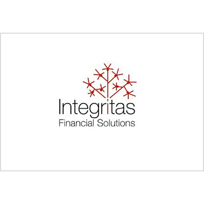 Integritas Financial Solutions