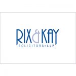Rix & Kay Solicitors LLP