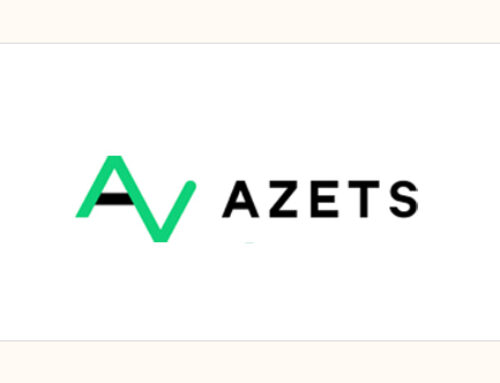 Leading accountancy firm Azets acquires Roffe Swayne