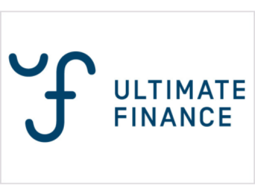 Ultimate Finance provides over £1bn of funding in the first half of 2022