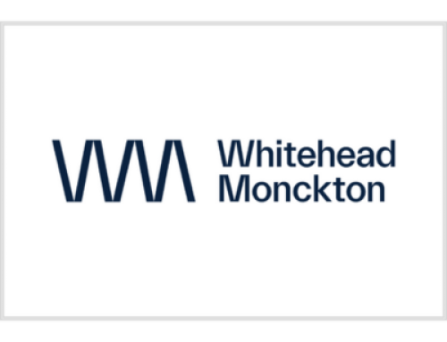 Whitehead Monckton’s corporate team have advised on the acquisition of a national accountancy franchise, AIMS Partnership Limited.